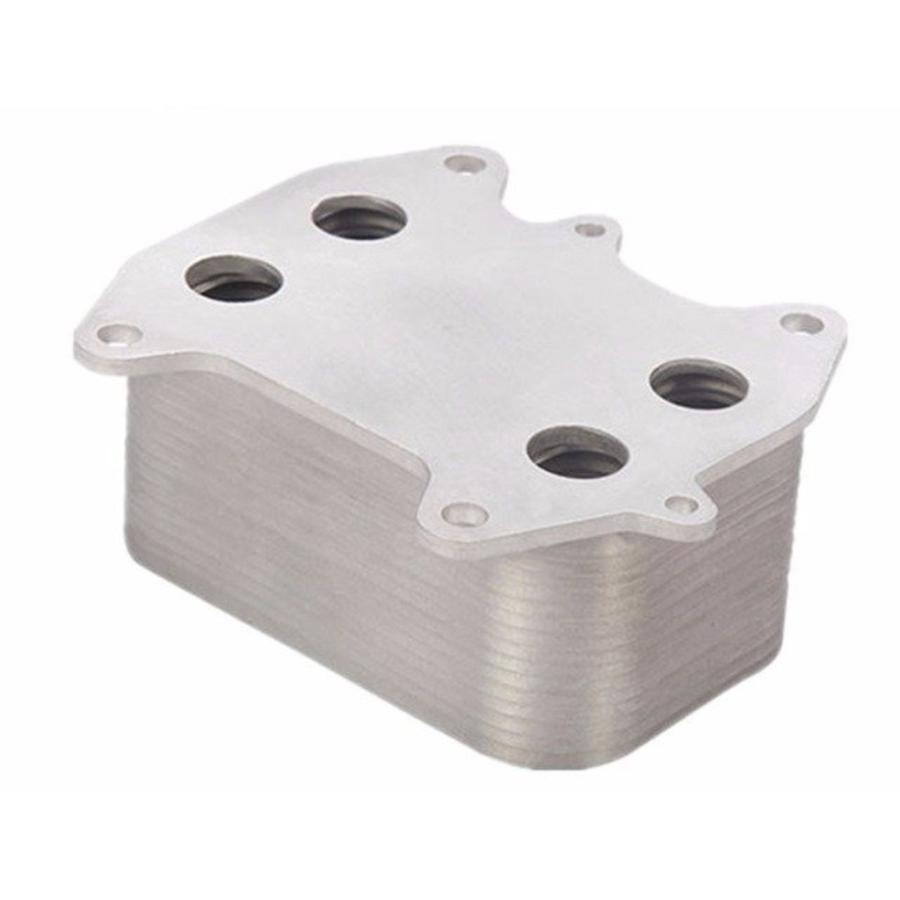 KRAFTVOLL 08090120-YAG SOGUTUCU KOMPLE 1.6 TDCI FORD B-MAX 12 > 1103.S7/_/133